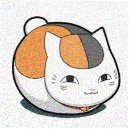 学员头像