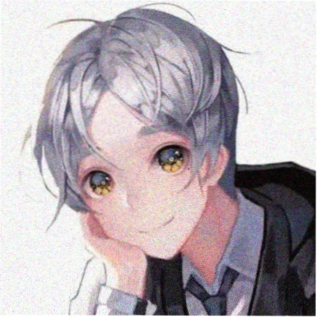 学员头像